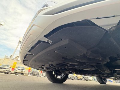2021 Lexus RX 缩略图 14