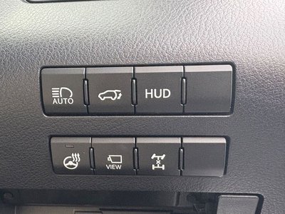 2021 Lexus RX 缩略图 36