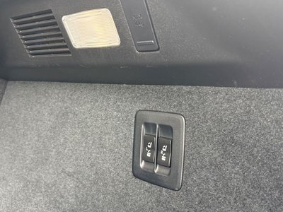 2021 Lexus RX 缩略图 66
