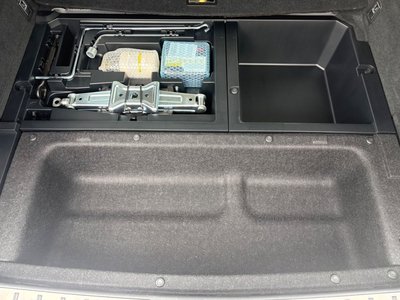 2021 Lexus RX 缩略图 65