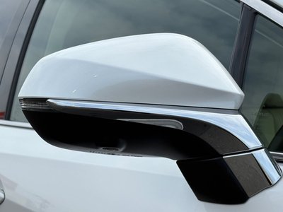 2021 Lexus RX 缩略图 15