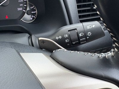 2021 Lexus RX 缩略图 27