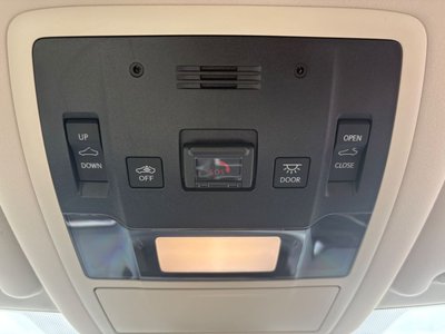 2021 Lexus RX 缩略图 39