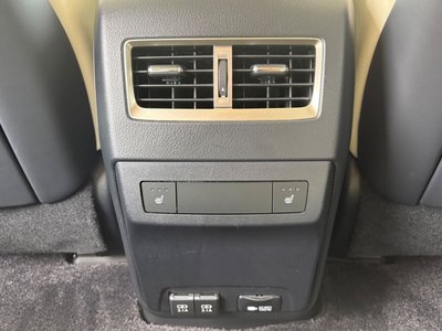 2021 Lexus RX 缩略图 61