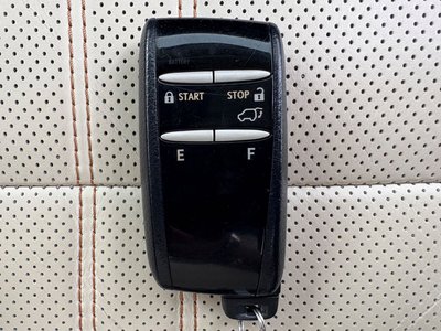 2021 Lexus RX 缩略图 71