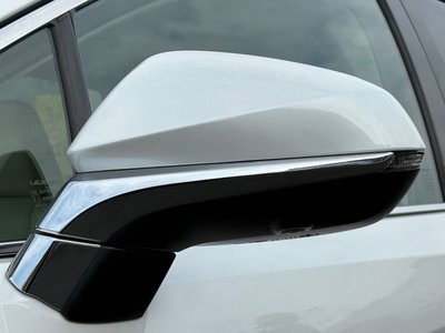 2021 Lexus RX 缩略图 17