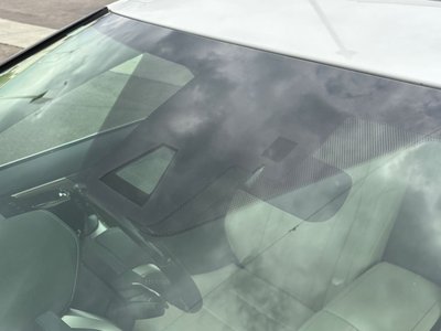 2021 Lexus RX 缩略图 69
