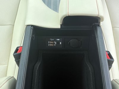 2021 Lexus RX 缩略图 38