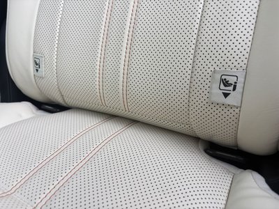 2021 Lexus RX 缩略图 60