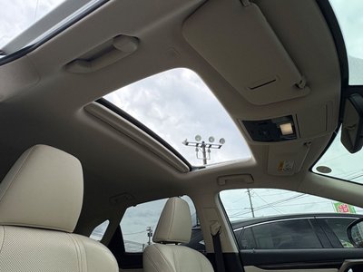 صورة 10 لـ 2021 Lexus RX