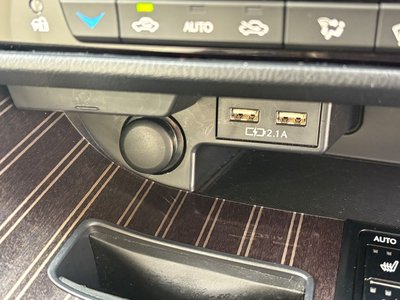 2021 Lexus RX 缩略图 33