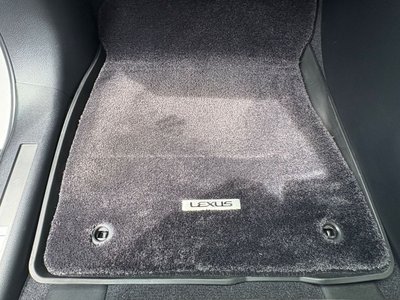 2021 Lexus RX 缩略图 49