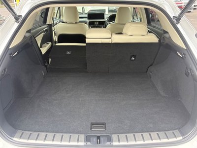 2021 Lexus RX 缩略图 63