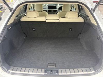 2021 Lexus RX 缩略图 62