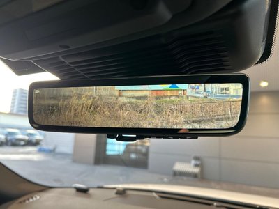 LAND ROVER RANGE ROVER EVOQUE - 7