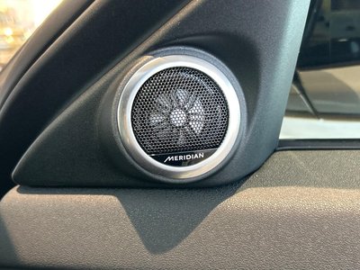 LAND ROVER RANGE ROVER EVOQUE - 5