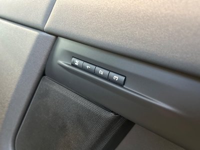 LAND ROVER RANGE ROVER EVOQUE - 6