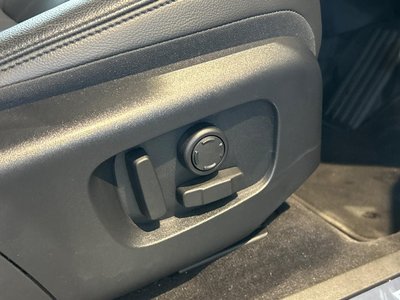 LAND ROVER RANGE ROVER EVOQUE - 8