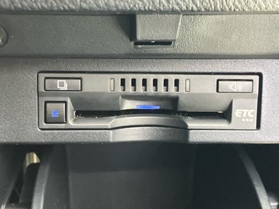 2022 TOYOTA ALPHARD 缩略图 17
