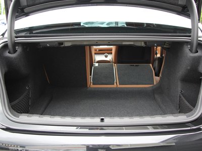 صورة مصغرة 64 لـ 2019 BMW 3 SERIES