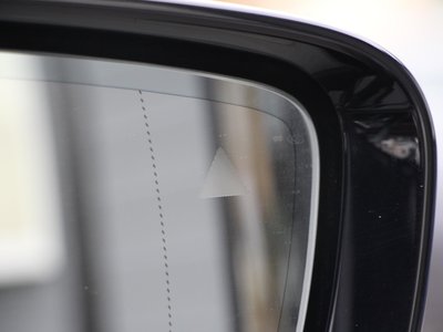 صورة مصغرة 14 لـ 2019 BMW 3 SERIES