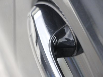 صورة مصغرة 66 لـ 2019 BMW 3 SERIES