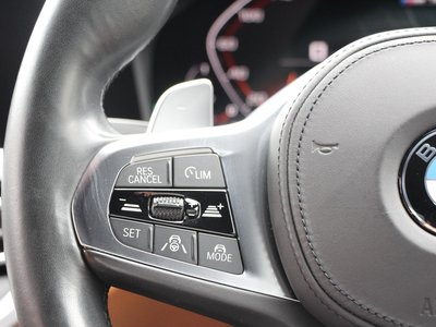 BMW 3 SERIES - 4