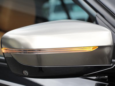 صورة مصغرة 68 لـ 2019 BMW 3 SERIES