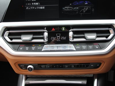 صورة مصغرة 56 لـ 2019 BMW 3 SERIES