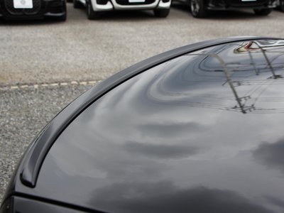 صورة مصغرة 62 لـ 2019 BMW 3 SERIES