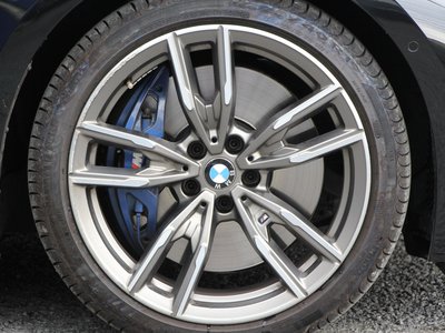 صورة مصغرة 17 لـ 2019 BMW 3 SERIES