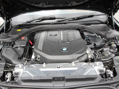 صورة مصغرة 13 لـ 2019 BMW 3 SERIES