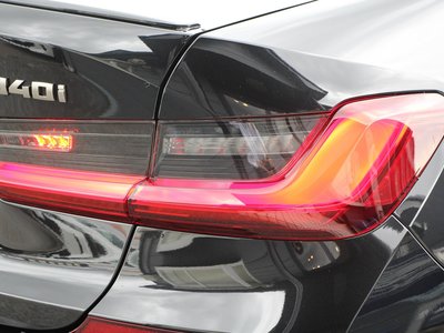 صورة مصغرة 67 لـ 2019 BMW 3 SERIES