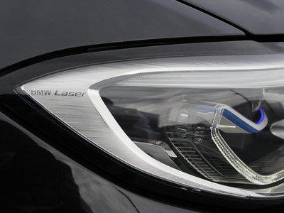 صورة مصغرة 61 لـ 2019 BMW 3 SERIES