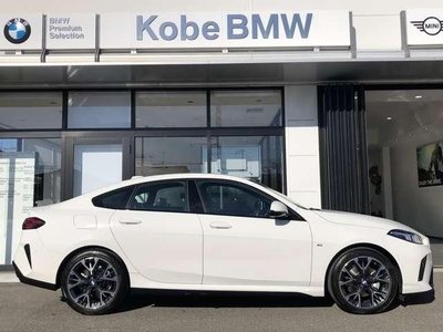 BMW 2 SERIES - 7