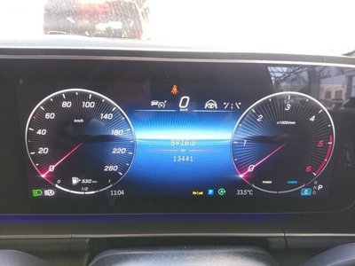 2024 Mercedes-BENZ GLE 缩略图 7