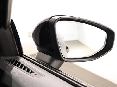 صورة 16 لـ 2026 AUDI A3 SPORTBACK