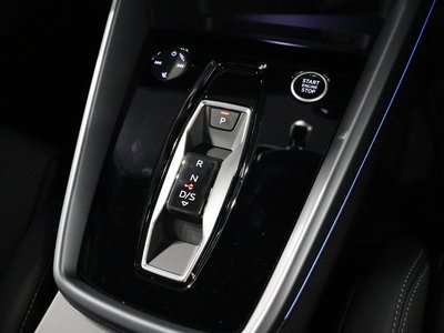 صورة 13 لـ 2026 AUDI A3 SPORTBACK