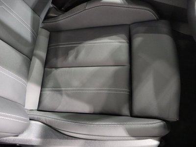 صورة 18 لـ 2026 AUDI A3 SPORTBACK