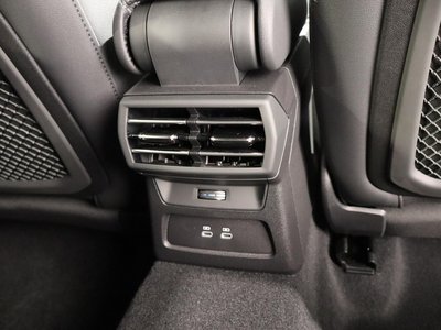 صورة 22 لـ 2026 AUDI A3 SPORTBACK