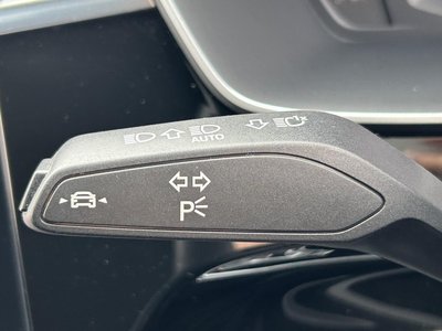 AUDI Q3 SPORTBACK - 10