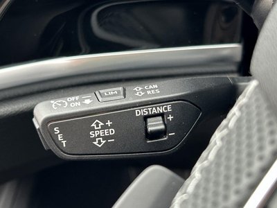 AUDI Q3 SPORTBACK - 9