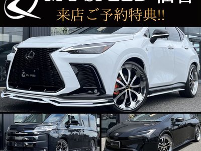 صورة 2 لـ 2018 Lexus LS