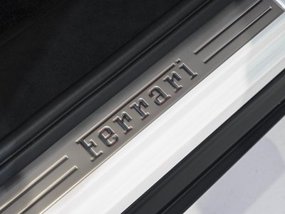 صورة مصغرة 37 لـ 2024 Ferrari PUROSANGUE