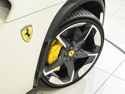صورة مصغرة 47 لـ 2024 Ferrari PUROSANGUE