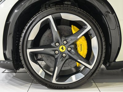 صورة مصغرة 17 لـ 2024 Ferrari PUROSANGUE