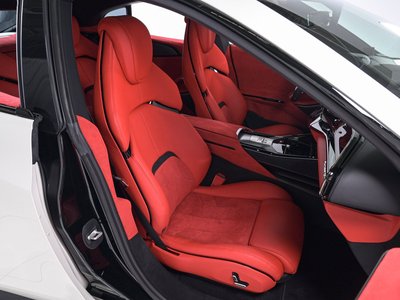 صورة مصغرة 11 لـ 2024 Ferrari PUROSANGUE