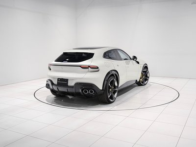 صورة مصغرة 50 لـ 2024 Ferrari PUROSANGUE