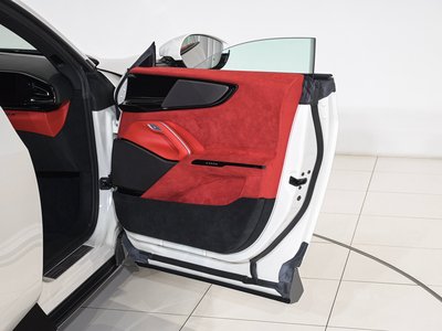 صورة مصغرة 13 لـ 2024 Ferrari PUROSANGUE