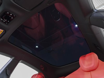 صورة مصغرة 19 لـ 2024 Ferrari PUROSANGUE